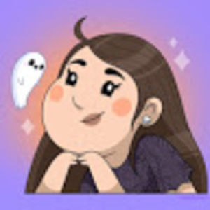 Meet your Posher, Molly